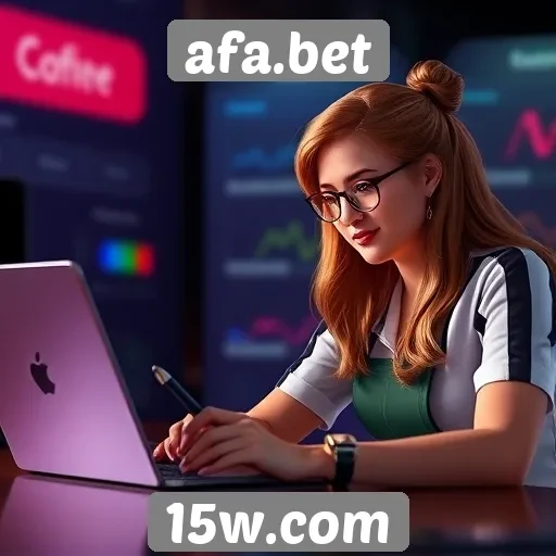Vantagens e desvantagens de usar afa.bet
