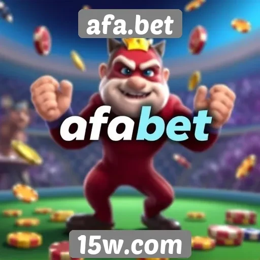 Opções de jogos disponíveis na plataforma