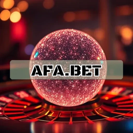 afa.bet: Login Eficiente para Uma Experiência de Jogo Inigualável