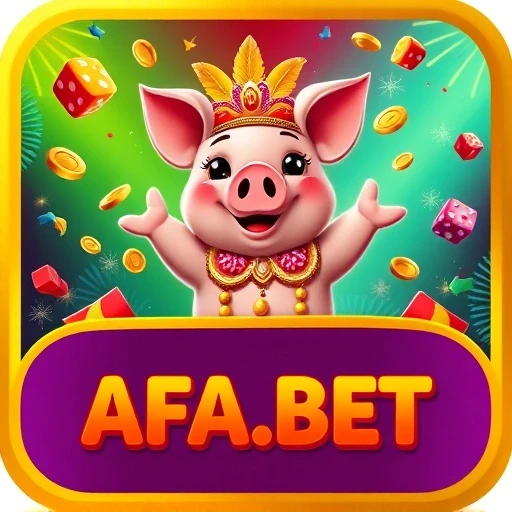 afa.bet