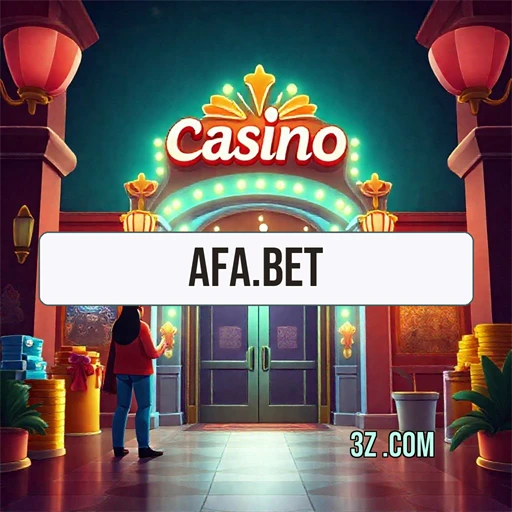 Sport e Aventura: A Magia do Esporte na Afa.bet