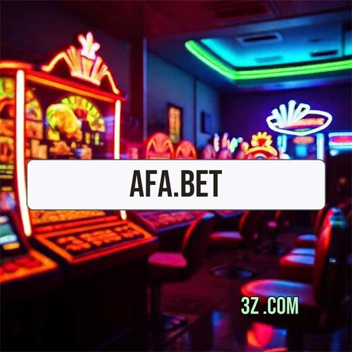 Atrações Incríveis na Seção Jogos do Site afa.bet