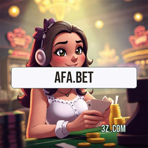 Experimente a Exclusividade VIP no afa.bet e Surpreenda-se