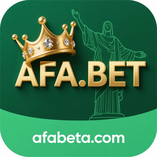 afa.bet logo