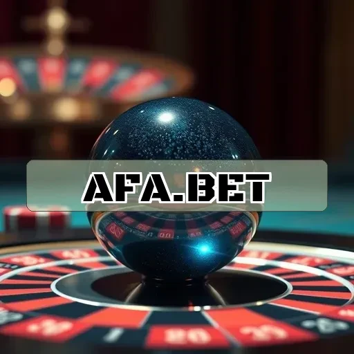 afa.bet - Pagamento