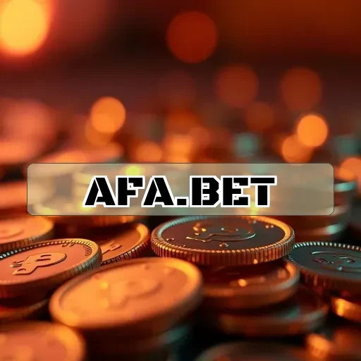 afa.bet: Recursos Únicos que Transformam sua Experiência em Jogos Online